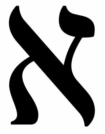 Alef